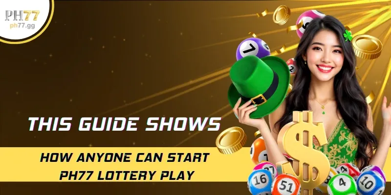 Nổ hũ và game slot W88