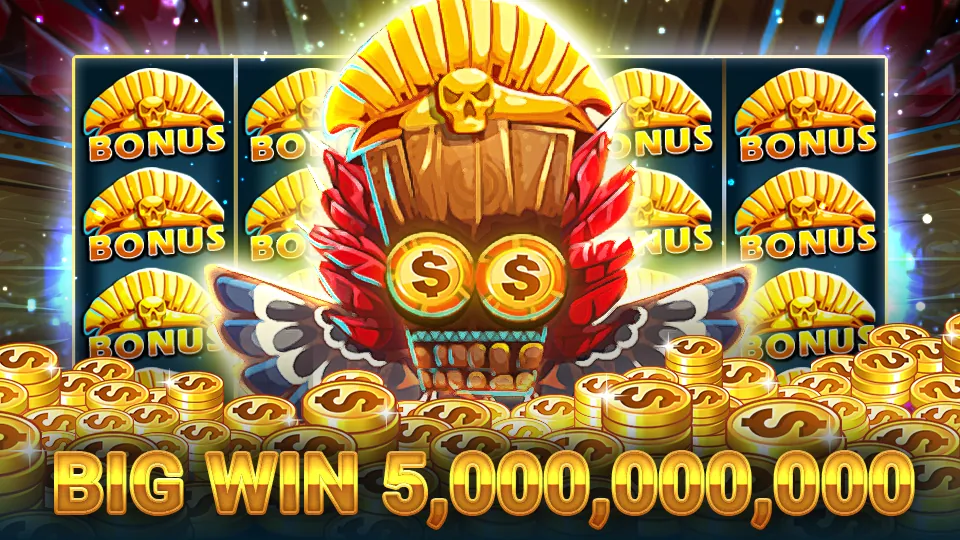 Hình ảnh đa dạng trò chơi cá cược tại W88 bao gồm thể thao, casino, bắn cá, slot game
