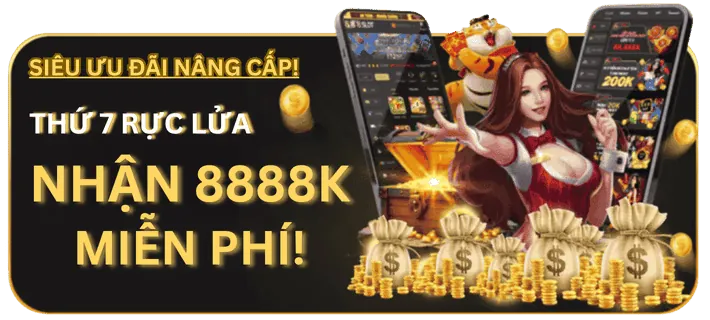 Roulette hấp dẫn