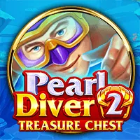 Hình ảnh minh họa các mẹo và chiến lược cá cược thông minh