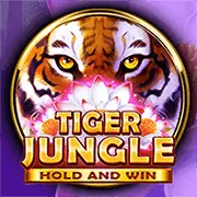 Slot Game Nổ Hũ W88