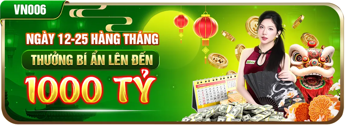 Hình ảnh tượng trưng cho chiến thuật chơi Baccarat