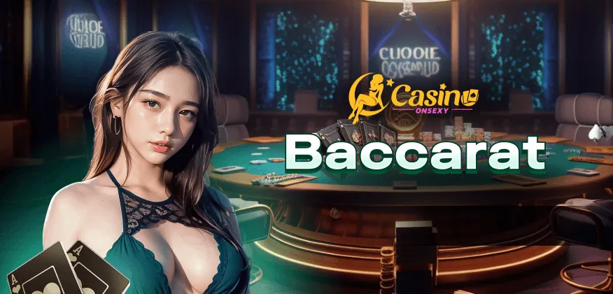 Casino trực tuyến W88