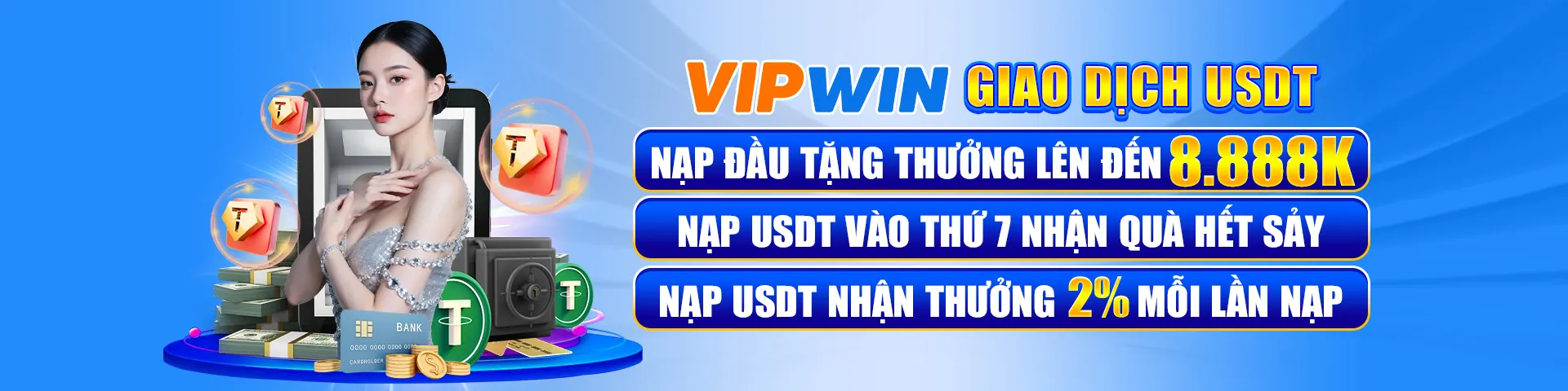 Đá Gà Trực Tuyến W88 Link Mới Nhất