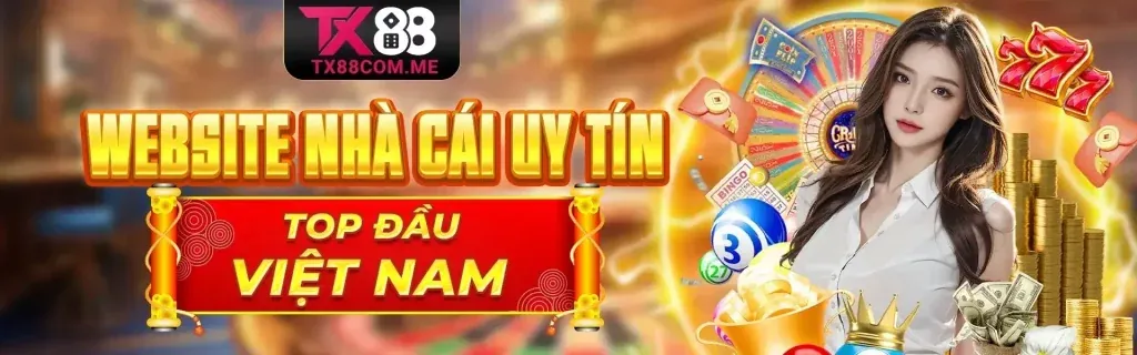 Tổng quan nền tảng W88