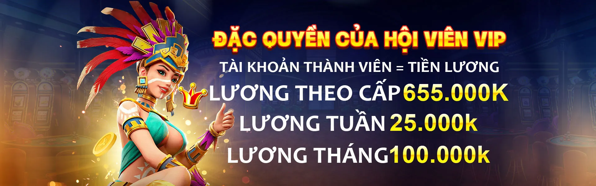 Tổng quan các loại trò chơi W88