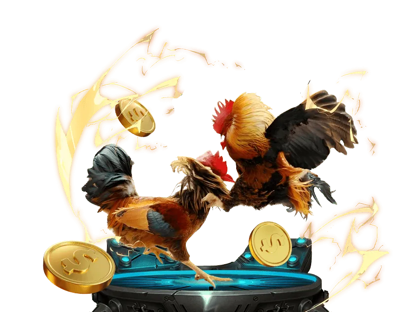 Hệ thống thanh toán an toàn W88