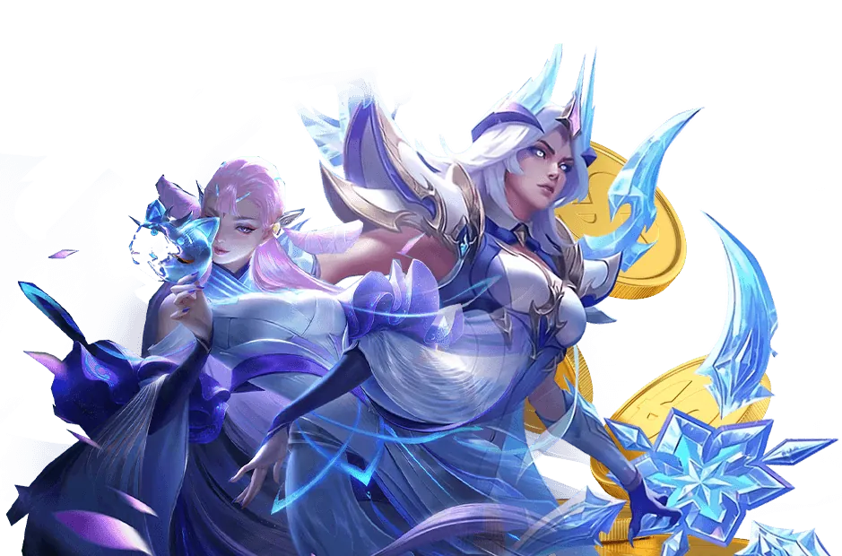 Hình ảnh minh họa các biện pháp bảo mật dữ liệu tiên tiến của W88