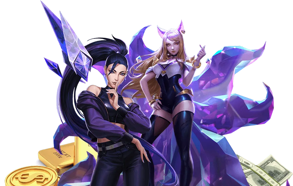 Chương trình VIP độc quyền W88