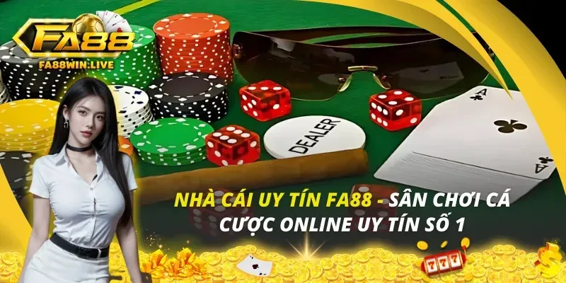Chiến thuật chơi Baccarat tại W88